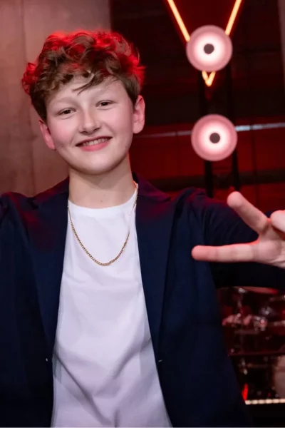 max-crop-wp