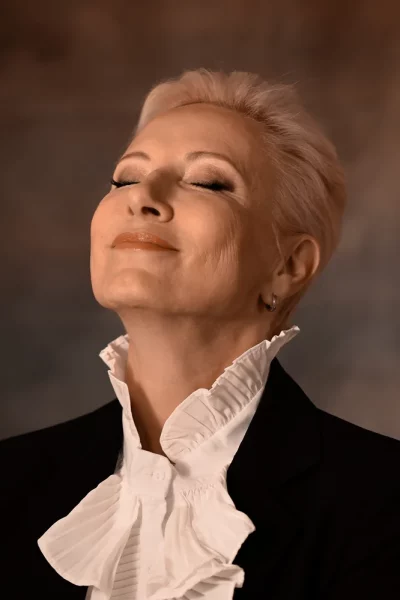 renata-c